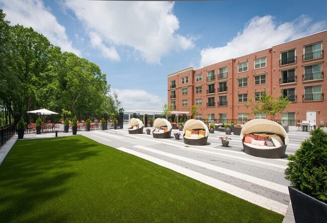 Photo - Spectrum Majestic