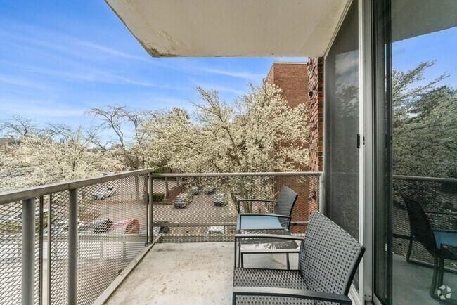 Building Photo - 19 Winchester St Unit 312 Rental