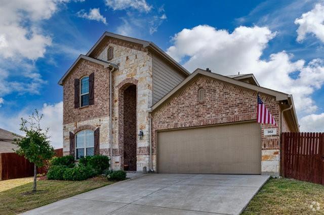 Building Photo - 382 Coral Vine Ln Rental