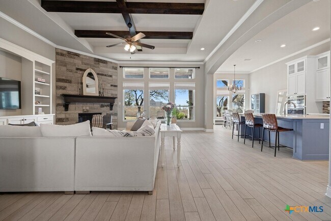 Photo - 1745 Alta Vista Loop