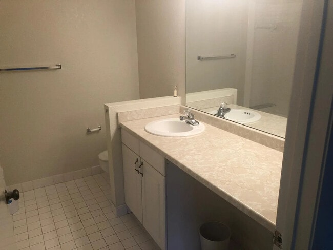 Building Photo - 1771 W Royal Tern Ln Unit 1