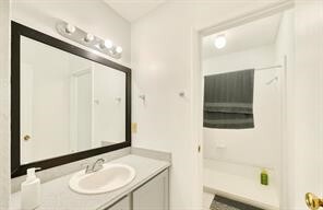 Photo - 8405 Wilcrest Dr Unidad 2902