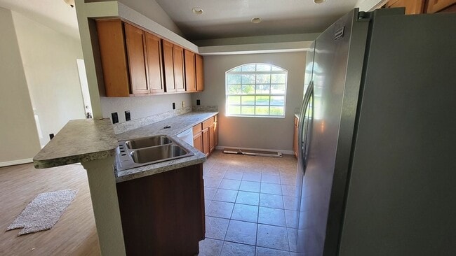 Photo - Citrus Springs 3/2/2