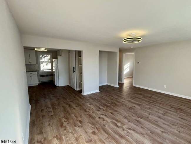 Photo - 34 Wagner Pl Unit 2