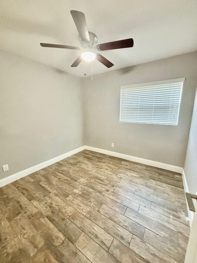 Photo - 7622 Cassino Ave