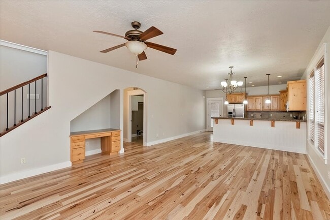Photo - 12722 N 9th Ave