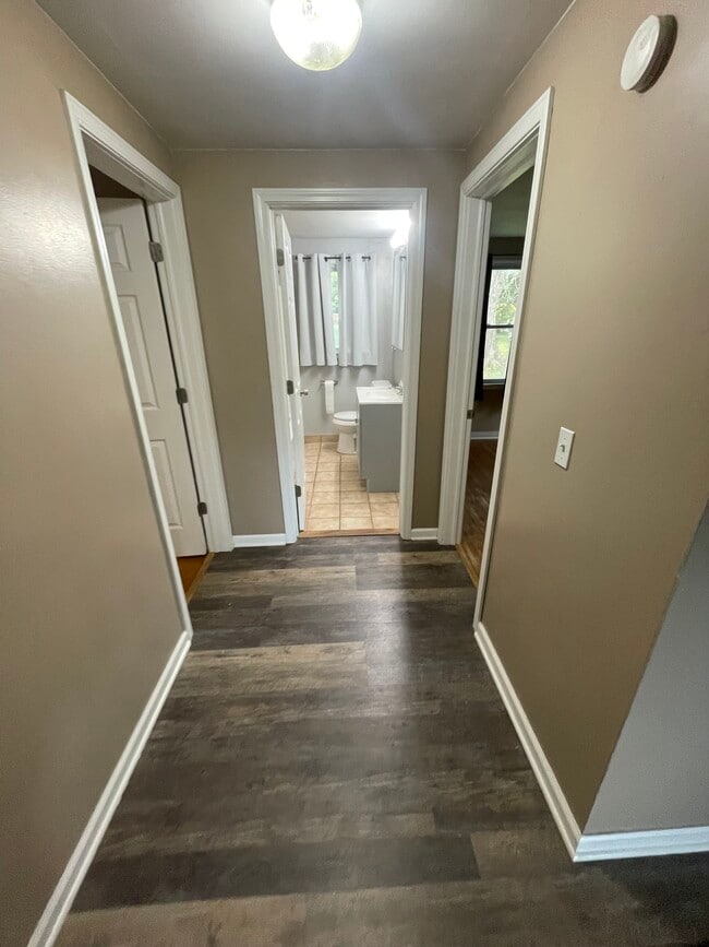 165 Boncroft Dr Unit Kobe Walenka
