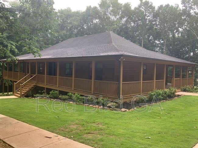 Building Photo - 168 Timberlake Dr Rental