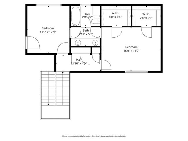 Photo - 6908 Hill Park Dr