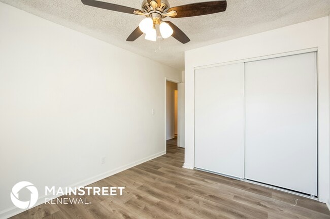 Photo - 6536 W Joe Michael Way