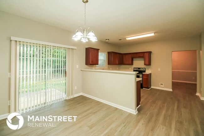 Photo - 6417 Polar Fox Ct