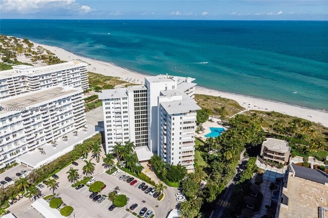 Building Photo - 200 Ocean Ln Dr Unit 108