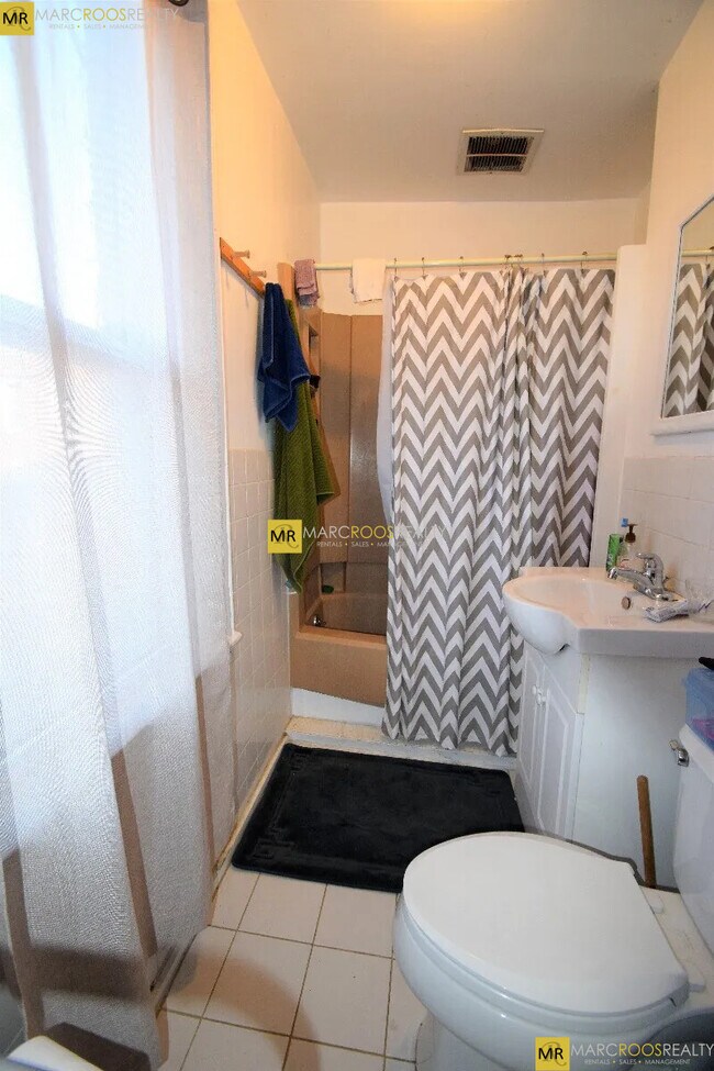 Photo - 10 Sewall St Unit 2