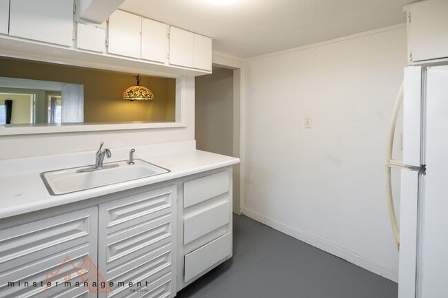 Photo - 1904 Naio St Unidad B