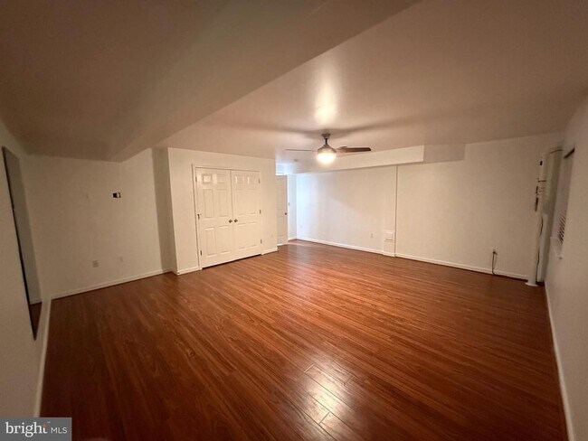 Photo - 16343 Boatswain Cir