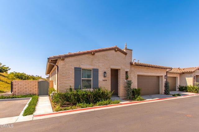 Building Photo - 5024 Rexton Dr Rental