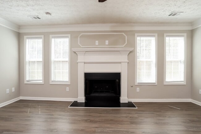 Photo - 4093 Hodgdon Corners Dr