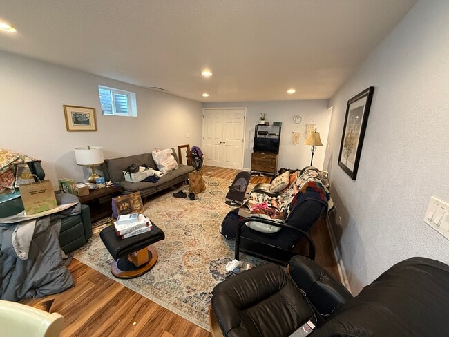 Photo - 2242 Ouray Ct