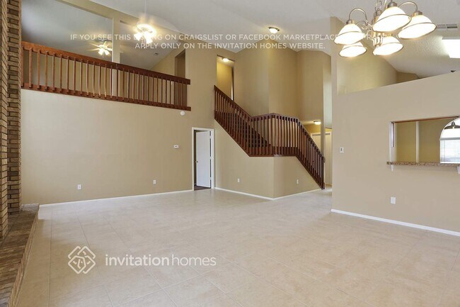 Photo - 1202 Barmere Ln