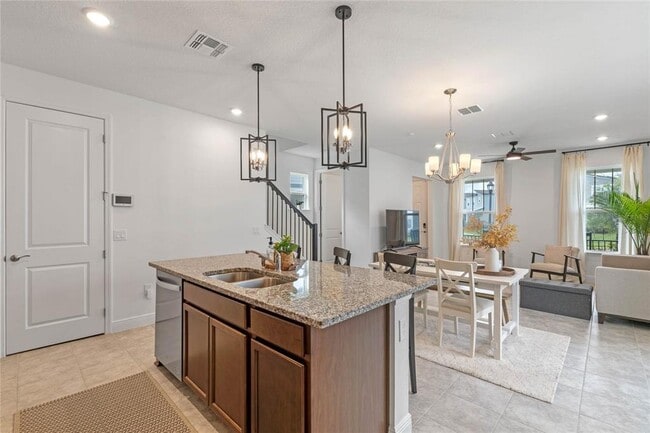 Photo - 12097 Bracco St