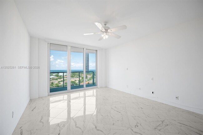 Photo - 19380 Collins Ave Unit 1122