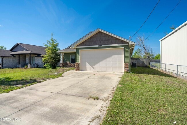 3323 Monica Rd