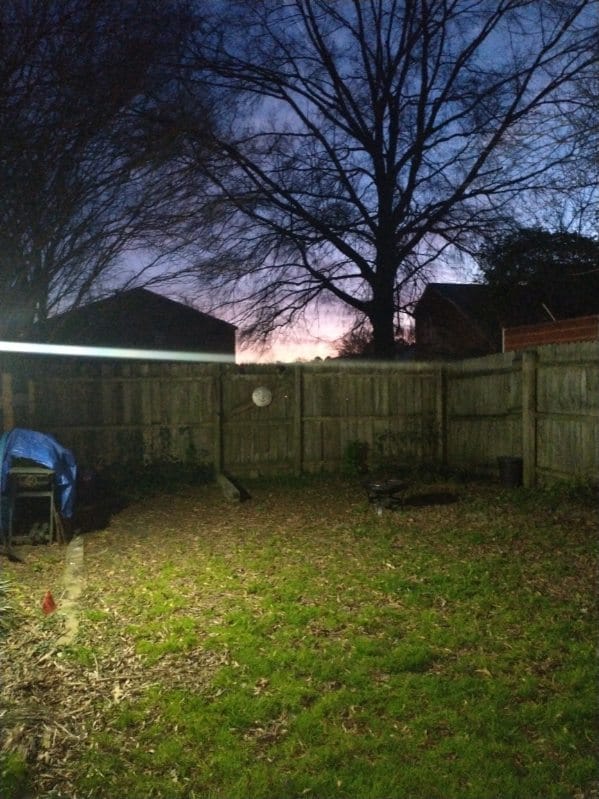 Photo - 5738 Rivermill Cir