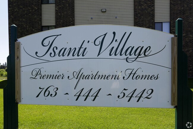 Photo - Isanti Village II