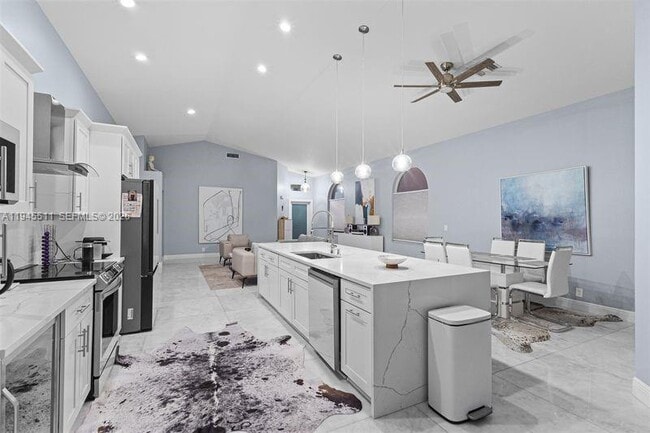 Photo - 6952 NW 27th Ct