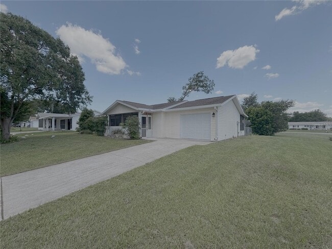 6366 SW 115 St Rd