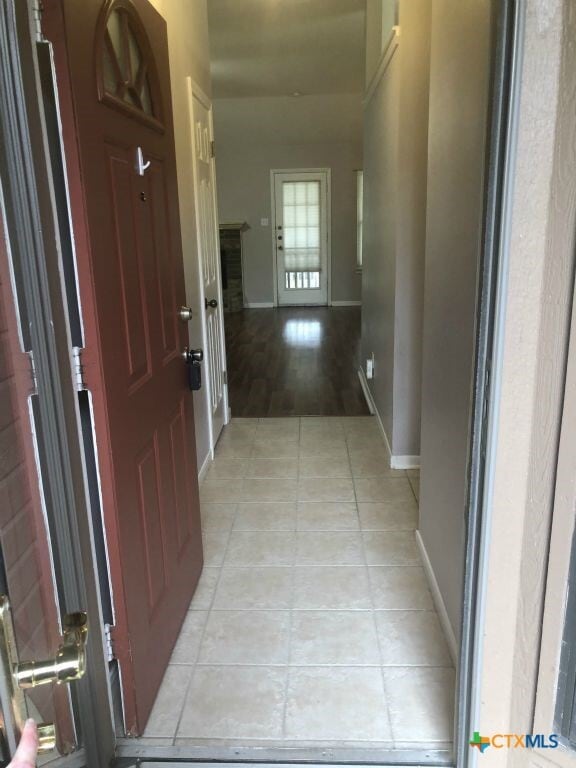 Building Photo - 1508 Chardonnay Dr