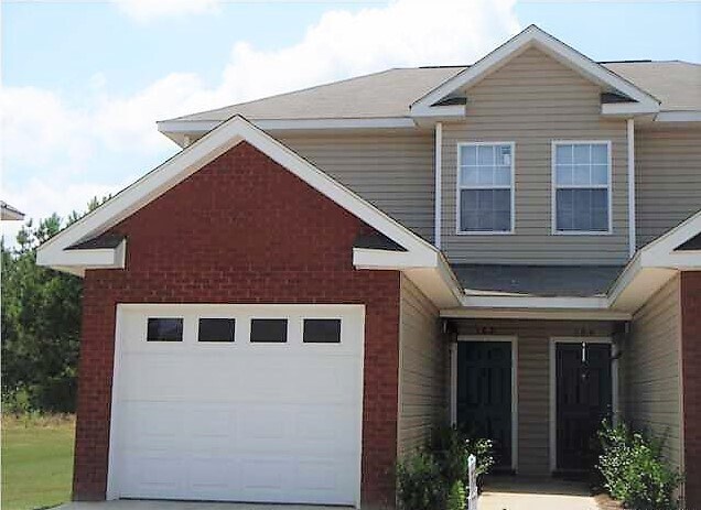 Photo - 164 Pine Meadows Cir Apartment Unit #164