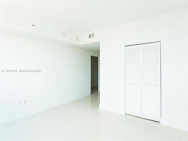 Photo - 244 Biscayne Blvd Unidad 2402