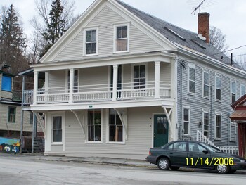 Photo - 39 Main St Unidad 5 Holly