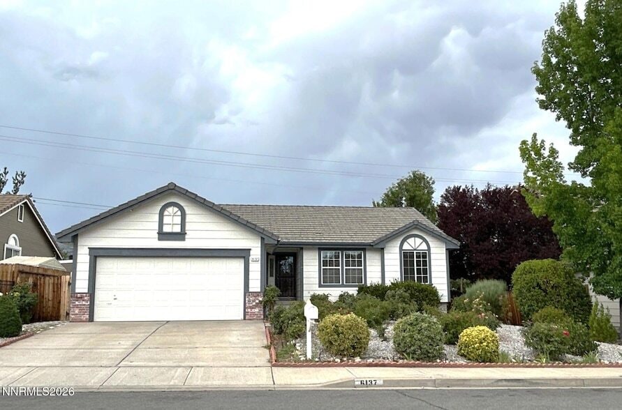 Photo - 6137 Greenbrook Dr