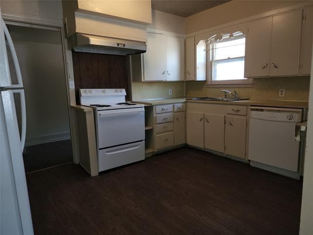 Photo - 701 E N 12th St