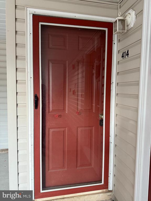 Photo - 414 Walden Cir Unit 414