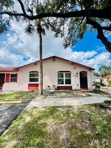Building Photo - 67 S Marbrisa Way Rental