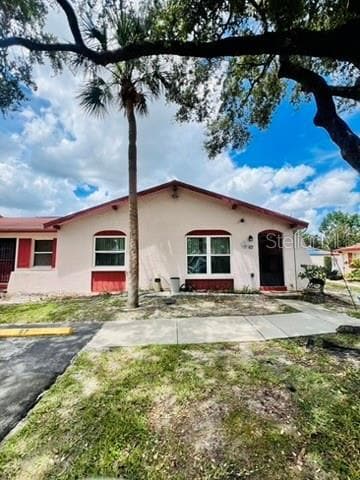 Photo - 67 S Marbrisa Way House