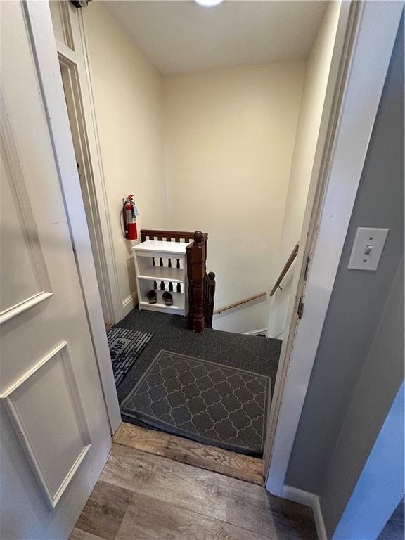 Photo - 49 E Bowery St Unidad 3