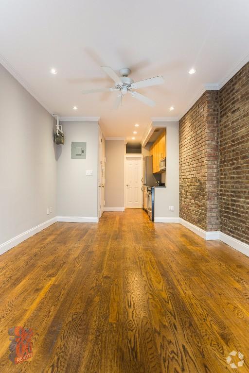 Building Photo - 493 Second Avenue Unit 10 Rental