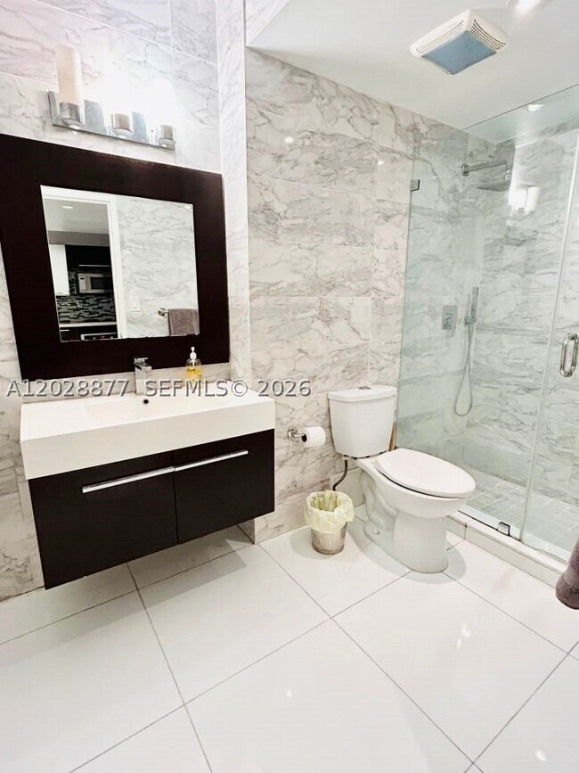 Photo - 100 Lincoln Rd Unit 701