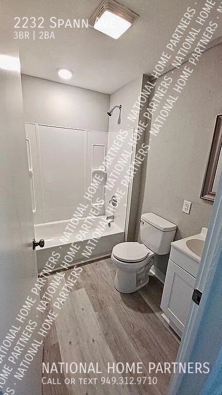 Photo - Rent to Own Home with $7,500 Down - No Ban...