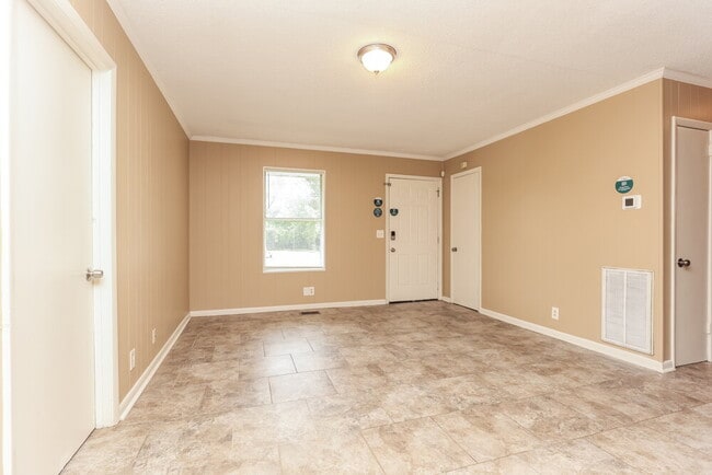Photo - 2214 Norman Ave