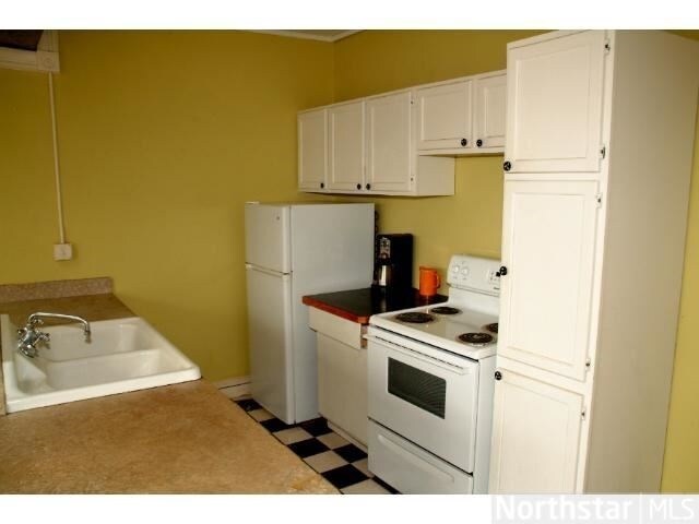 Photo - 223 Bates Ave Unit Penthouse