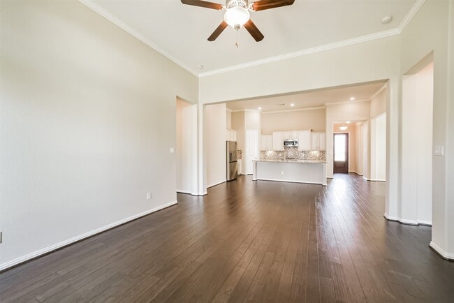 Photo - 22326 Tiltwood Ln