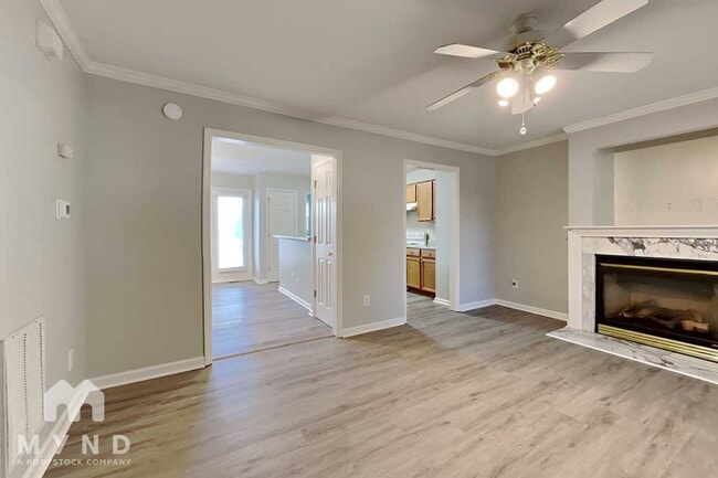 Photo - 4420 Windstorm Way