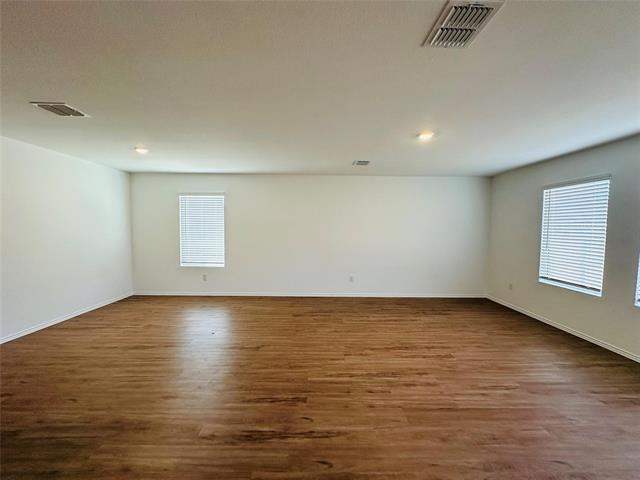 Photo - 14901 Tejano St