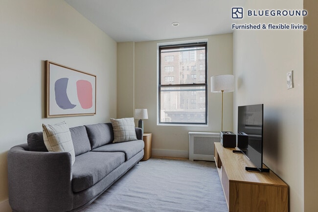 Building Photo - 226-230 W 97th St Rental