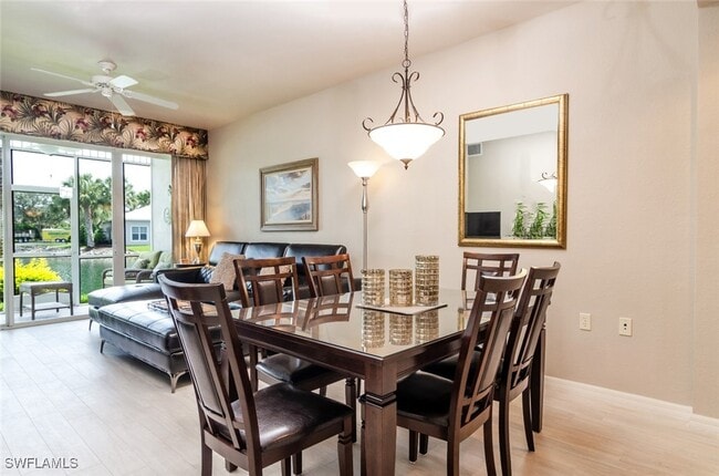 Photo - 7920 Mahogany Run Ln Unit 1011